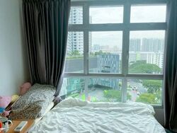 Blk 440A Clementi Cascadia (Clementi), HDB 4 Rooms #578048891
